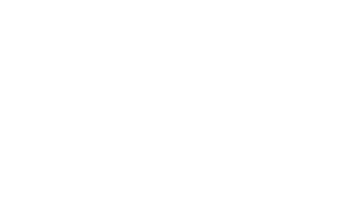 The Official Poster