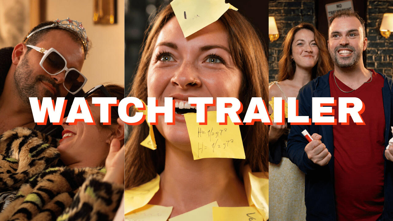 Watch Trailer